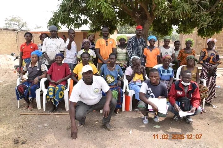 KATOUMORO